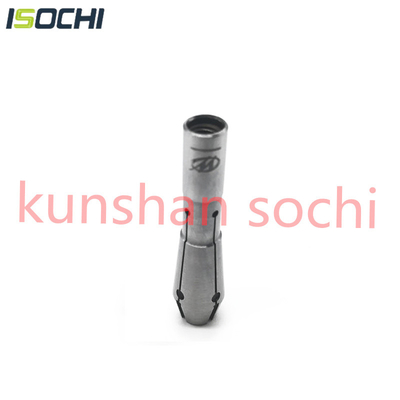 PCB High Precision CD1080 D1331-30 Spindle Collet For Pluritec Schmoll Excellon Posalux Machine