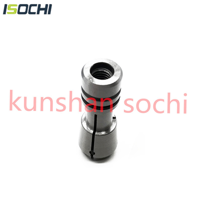 High Precision Spindle Collet 230505 used for PCB CNC Hitachi Routing Machines