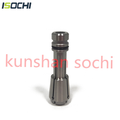 263508 Spindle Collet used for CNC Taliang Router Machine 4 Jaws Chuck OEM Available