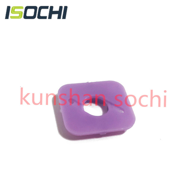 High Precision Pressure Foot Insert For PCB Taliang Drilling Machine OEM Available PCB Parts Manufacturer
