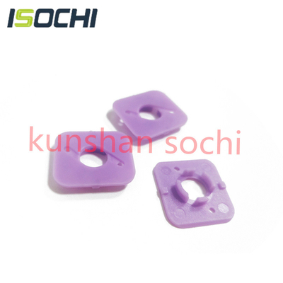 High Precision Pressure Foot Insert For PCB Taliang Drilling Machine OEM Available PCB Parts Manufacturer