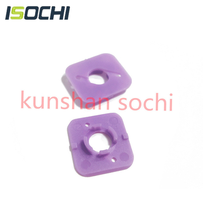 High Precision Pressure Foot Insert For PCB Taliang Drilling Machine OEM Available PCB Parts Manufacturer