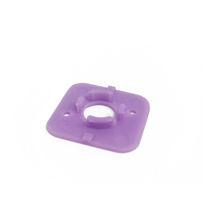 High Precision Pressure Foot Insert For PCB Taliang Drilling Machine OEM Available PCB Parts Manufacturer