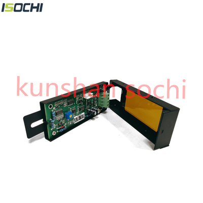 Machine Accessories Tool Detection Board CBD-V1 Induction Board For PCB / CNC Hans/Vela/AEMG Drilling Equipment