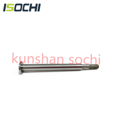 Stainless Steel Guide Rod Sliver used for PCB CNC Tongtai Pressure Foot Cup Consumable Manufacturer