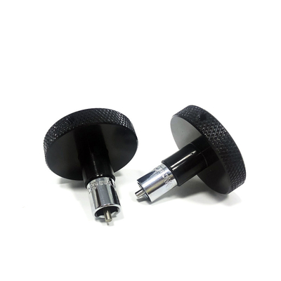 TL60 Spring Collet Wrench Chuck Disassembly Tool used for PCB Taliang Machines
