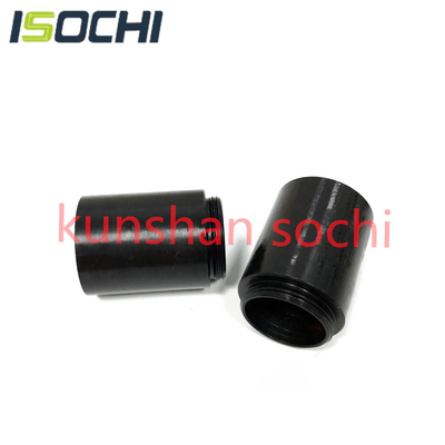 OEM Available Vacuum Tube Pressure Foot Assembly Part used for PCB Taliang Machine