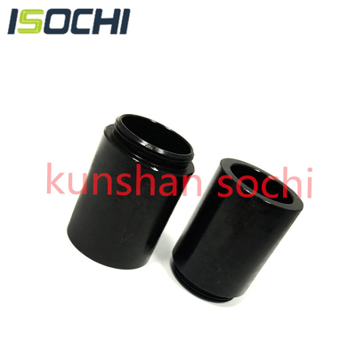OEM Available Vacuum Tube Pressure Foot Assembly Part used for PCB Taliang Machine