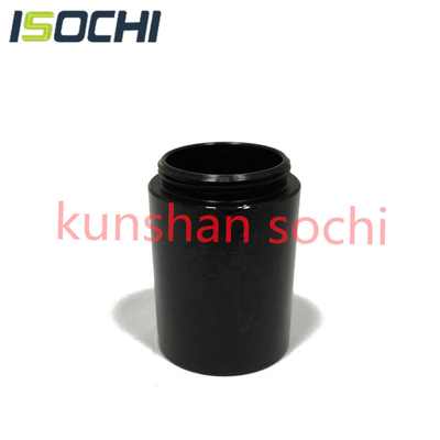 OEM Available Vacuum Tube Pressure Foot Assembly Part used for PCB Taliang Machine