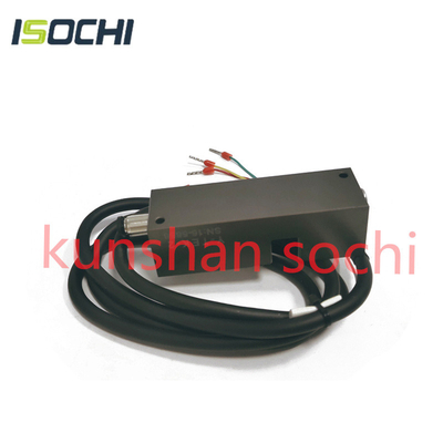 High Precision Sliver Tool Laser Tool Detector Y-TEK-2 for PCB CNC Tongtai Machine