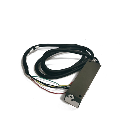 High Precision Sliver Tool Laser Tool Detector Y-TEK-2 for PCB CNC Tongtai Machine