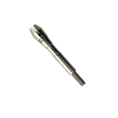 1769 Router 4 Jaws Chuck PCB Spindle Collet used for CNC Taliang Machine
