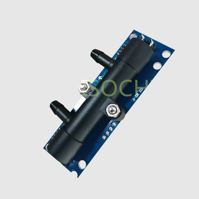 Stable measurement HCO Series Ultrasonic Oxygen Concentration Sensor of oxygen generator industry