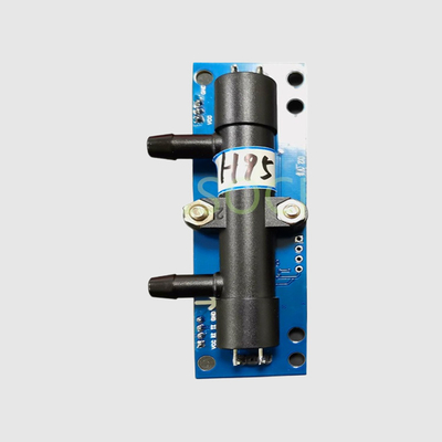 Top quality ultrasonic oxygen sensor air quality sensor Spot goods