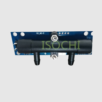 Stable measurement HCO Series Ultrasonic Oxygen Concentration Sensor of oxygen generator industry