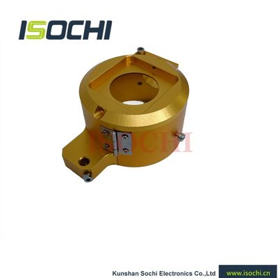 BTF Pressure Foot Cup (62mm) For PCB Drilling Machine