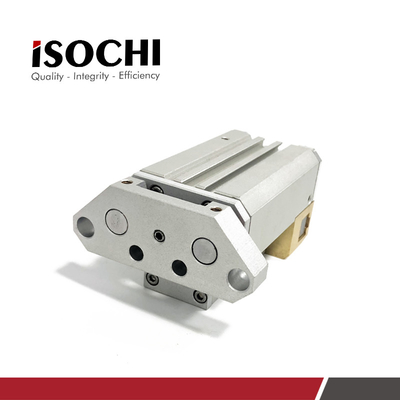 Aluminum PCB Gripper Manipulator High Durability For Schmoll Machine