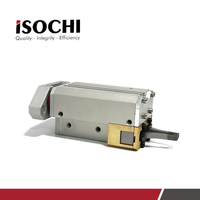 Aluminum PCB Gripper Manipulator High Durability For Schmoll Machine