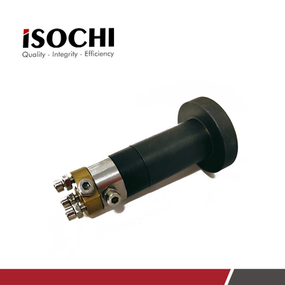 Detection Tools PCB Drilling Machine Parts AEMG Henghai DLR Measuring Unit