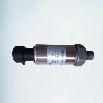PC Series 0.5% BFSL 304SUS Micro Melting Pressure Sensor