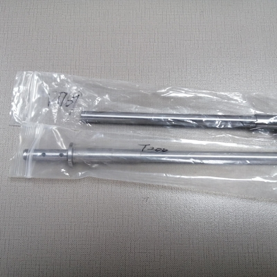 D1769 Push Rod For PCB Drilling Milling Machine Parts