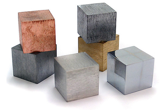 CNC Milled Turned Parts Medical Accessories And Consumables Gantry CNC Machining Center