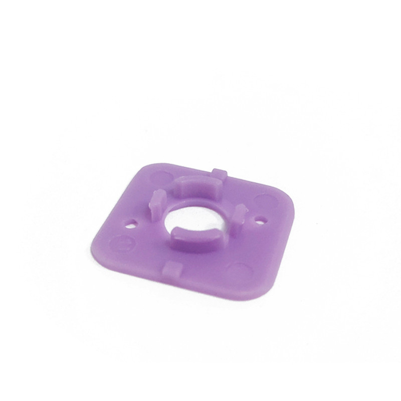 High Precision Pressure Foot Insert For PCB Taliang Drilling Machine OEM Available PCB Parts Manufacturer