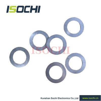 Federscheibe für PCB Spindel DGZ-60R
