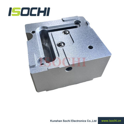 Austausch-Slide-Tisch für Taliang PCB-Maschine