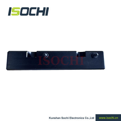 Werkzeugkassette für Hitachi-PCB-Maschine 1