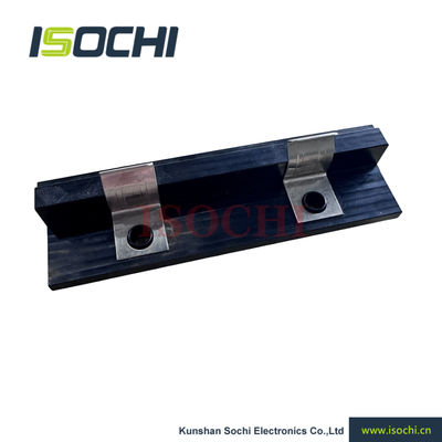 Werkzeugkassette für Hitachi PCB-Maschine 2
