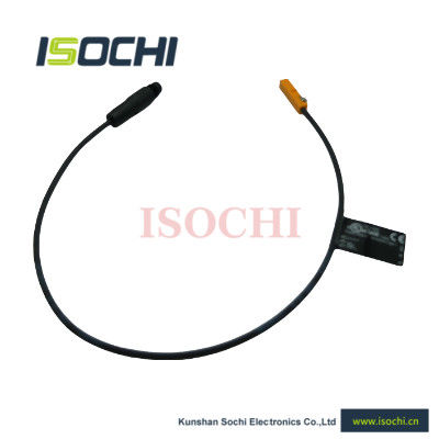 Sensor MK5138 für Leiterplattenmaschinen