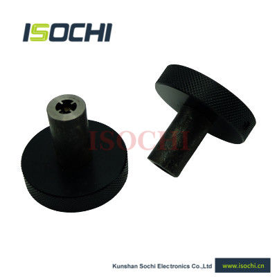H916C/H920B Schraubenschlüssel Schraubenschlüssel