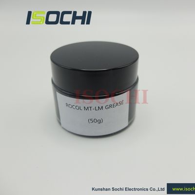 ROCOL-Kollettpflegeöl ROCOL MT-LM GREASE